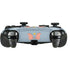 Disney Dumbo Portrait PlayStation Scuf Vantage 2 Controller Skin