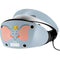 Disney Dumbo Portrait PlayStation VR2 Skin