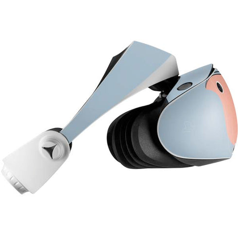 Disney Dumbo Portrait PlayStation VR2 Skin