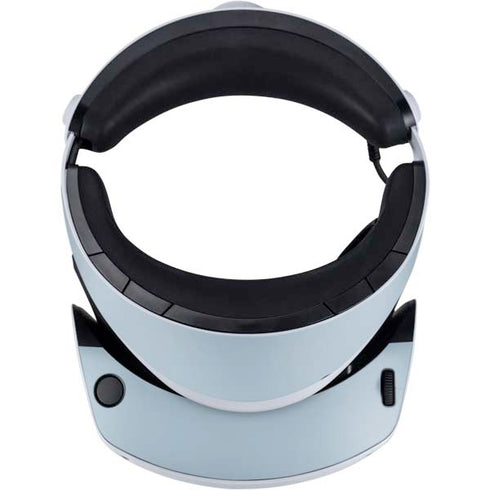Disney Dumbo Portrait PlayStation VR2 Skin