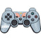 Disney Dumbo Portrait PS3 Dual Shock wireless controller Skin