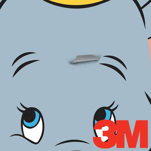 Disney Dumbo Portrait PS4 Console Skin