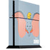 Disney Dumbo Portrait PS4 Console Skin