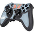 Disney Dumbo Portrait PS4/PC SCUF Impact Controller Skin