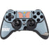 Disney Dumbo Portrait PS4/PC SCUF Impact Controller Skin
