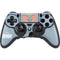 Disney Dumbo Portrait PS4/PC SCUF Impact Controller Skin