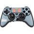 Disney Dumbo Portrait PS4/PC SCUF Impact Controller Skin