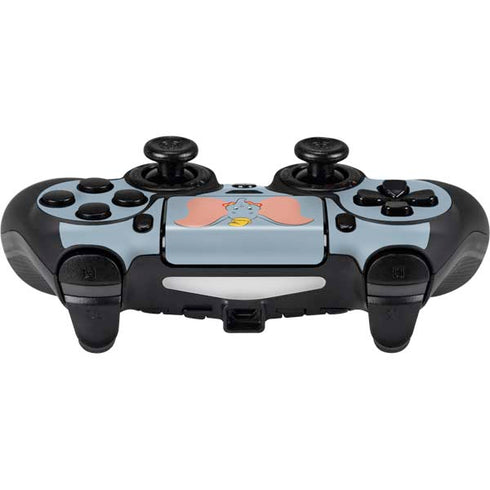 Disney Dumbo Portrait PS4/PC SCUF Impact Controller Skin