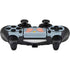 Disney Dumbo Portrait PS4/PC SCUF Impact Controller Skin