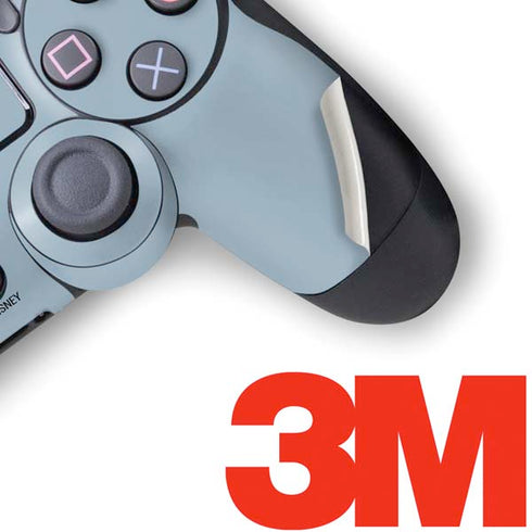 Disney Dumbo Portrait PS4 Pro/Slim Controller Skin
