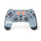 Disney Dumbo Portrait PS4 Pro/Slim Controller Skin