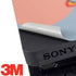 Disney Dumbo Portrait PS4 Slim Skin