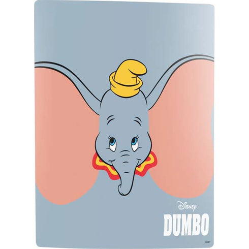 Disney Dumbo Portrait PS5 Digital Edition Bundle Skin