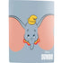 Disney Dumbo Portrait PS5 Digital Edition Bundle Skin