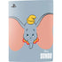 Disney Dumbo Portrait PS5 Digital Edition Console Skin