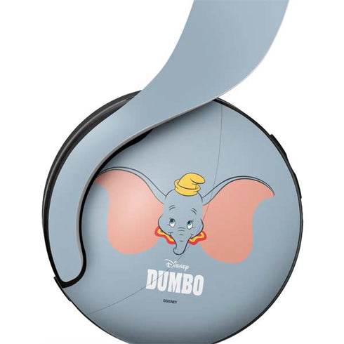 Disney Dumbo Portrait PULSE 3D Wireless Headset for PS5 Skin