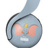 Disney Dumbo Portrait PULSE 3D Wireless Headset for PS5 Skin