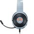 Disney Dumbo Portrait Razer Kraken X Skin