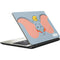 Disney Dumbo Portrait Satellite L50-B / S50-B Skin