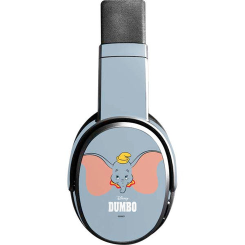 Disney Dumbo Portrait Skullcandy Crusher Wireless Skin