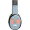 Disney Dumbo Portrait Skullcandy Crusher Wireless Skin