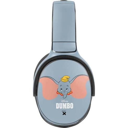 Disney Dumbo Portrait Skullcandy Venue Skin