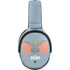 Disney Dumbo Portrait Skullcandy Venue Skin