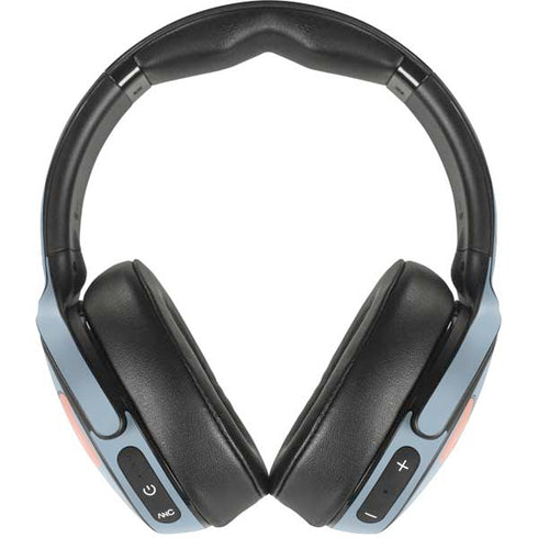 Disney Dumbo Portrait Skullcandy Venue Skin