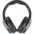 Disney Dumbo Portrait Skullcandy Venue Skin
