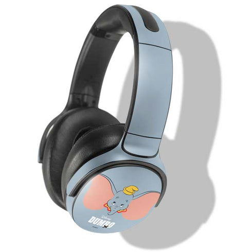 Disney Dumbo Portrait Skullcandy Venue Skin
