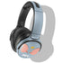Disney Dumbo Portrait Skullcandy Venue Skin