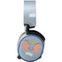 Disney Dumbo Portrait SteelSeries Arctis 5 Skin
