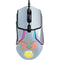 Disney Dumbo Portrait SteelSeries Rival 600 Gaming Mouse Skin