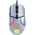 Disney Dumbo Portrait SteelSeries Rival 600 Gaming Mouse Skin
