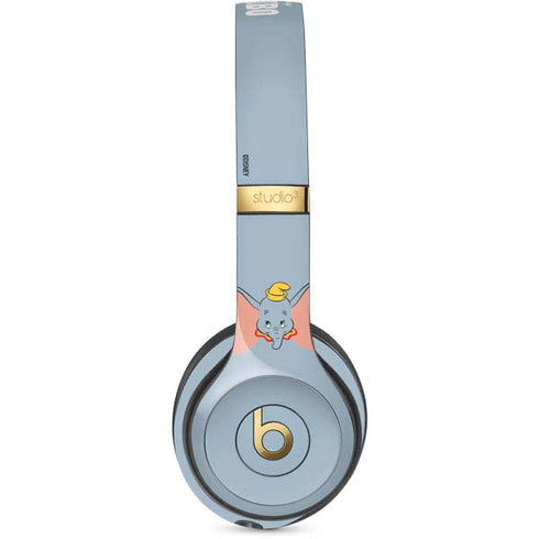 Disney Dumbo Portrait Studio Wireless 3 Skin