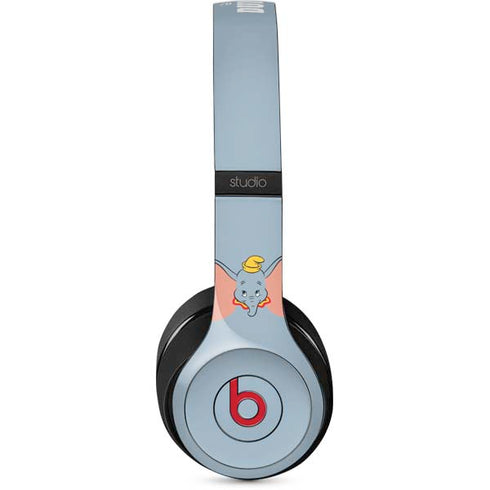 Disney Dumbo Portrait Studio Wireless Skin