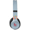 Disney Dumbo Portrait Studio Wireless Skin