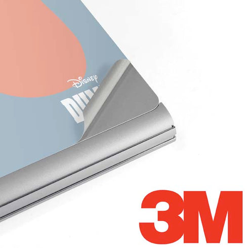 Disney Dumbo Portrait Surface Book 2 15in Skin