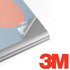 Disney Dumbo Portrait Surface Book 2 15in Skin
