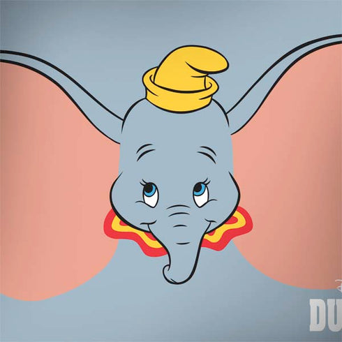 Disney Dumbo Portrait Surface Book 2 15in Skin