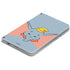 Disney Dumbo Portrait Surface Duo Skin
