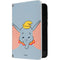 Disney Dumbo Portrait Surface Duo Skin