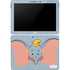 Disney Dumbo Portrait Surface Go Skin