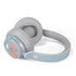Disney Dumbo Portrait Surface Headphones Skin