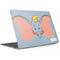 Disney Dumbo Portrait Surface Laptop 2 Skin