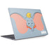 Disney Dumbo Portrait Surface Laptop 2 Skin