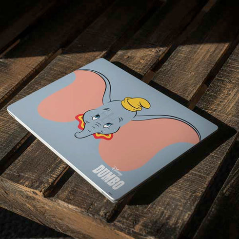Disney Dumbo Portrait Surface Laptop 2 Skin