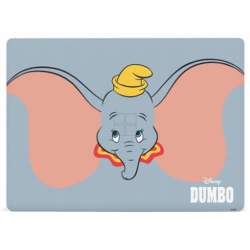 Disney Dumbo Portrait Surface Laptop 3 13.5in Skin