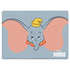 Disney Dumbo Portrait Surface Laptop 3 13.5in Skin