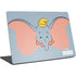 Disney Dumbo Portrait Surface Laptop 4 15in Skin